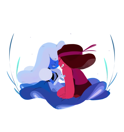ayleasart:My favs