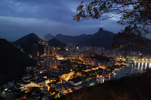 rio de janeiro