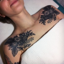 1337tattoos:  diffuzer