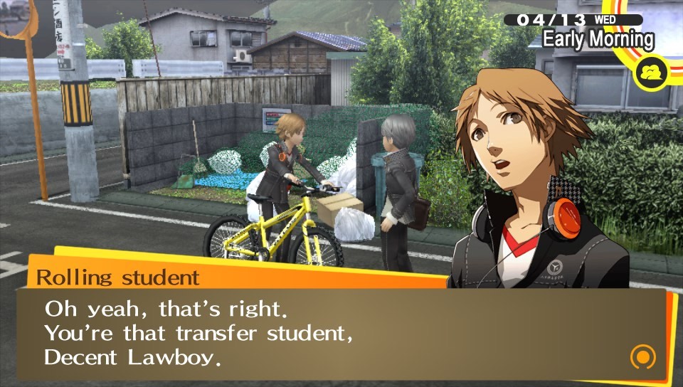 oracle-futaba: i see your “nasty crimeboy” and raise you 