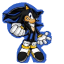 epichypersonic