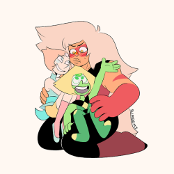 slimgems: jasper is very loved !!! 