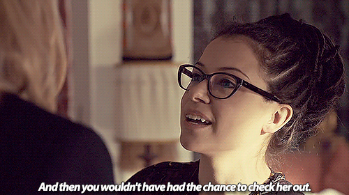 clonespiracy: You should have called me.You wouldn’t have answered.
