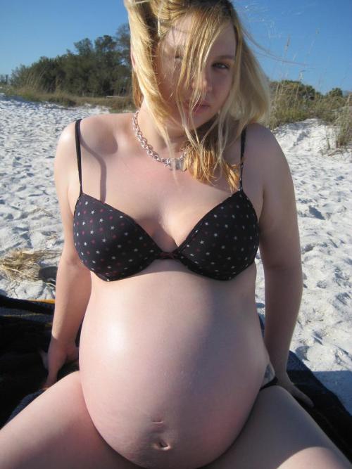 belliesout4u:  Summer