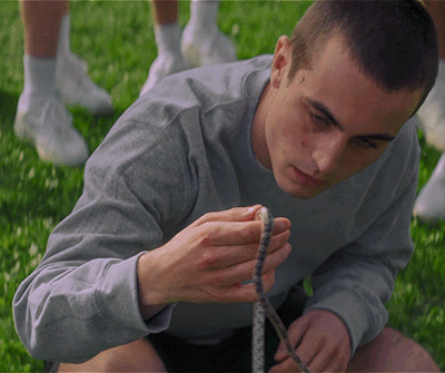 9033c2cf55afe92e0c187ae1b58f69a37fbe6168.gifv