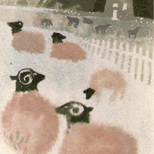 Archive Moodboard: Order For @gravemere | Want One?