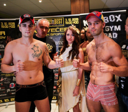 the weigh-in underwear