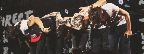 blamestyles:  x 