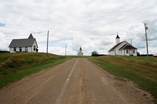 goldenprairies: photos by chloe elizabeth