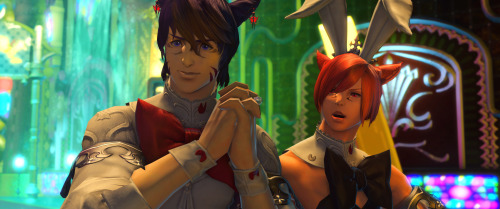 vistaeorzea