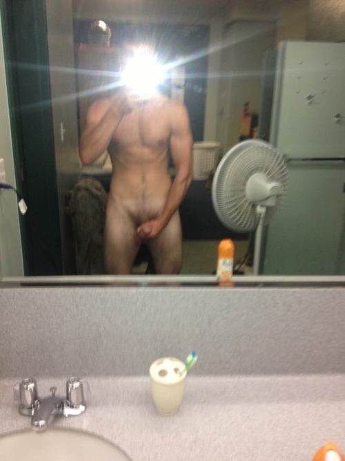 militaryboysunleashed:  22 year old marine at camp Pendleton