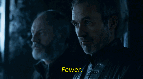 Sex mousealexander:  buzzfeed:  All hail Stannis pictures