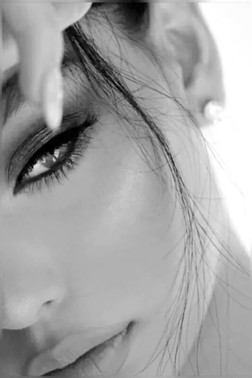 B & W STYLE insta:elegant_seduction_and_style
