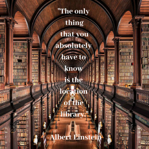 gens-venturia - Here's Some Book Quotes