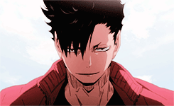 judarw:“We’re like the blood in our veins. We must flow without stopping. Keep the oxygen moving and