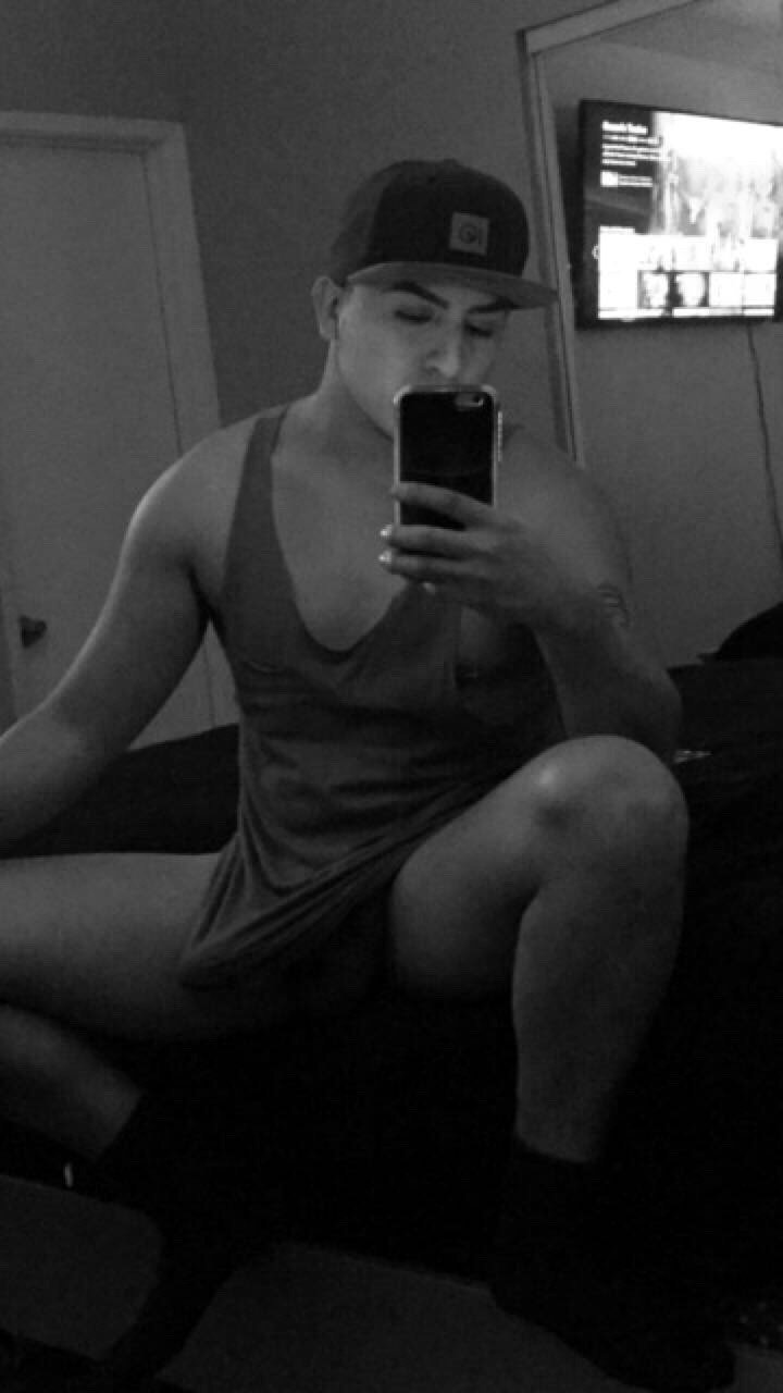 909joshie:  I want to break all the rules with you