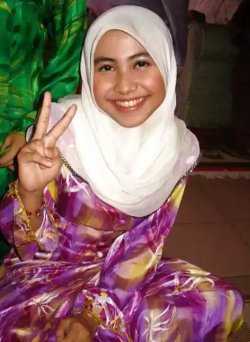 smu chubby hya tyang je xbrni shre try smi sya