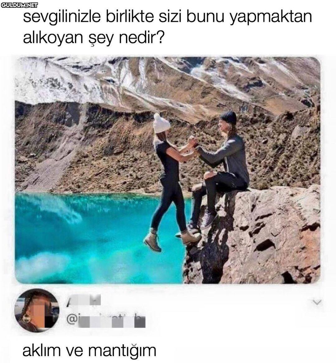 +++++ ne gerek var böyle...