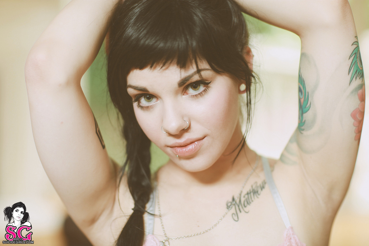 ohmygodbeautifulbitches:  Orion