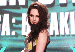 discard-and-discover:  ohstewarts: Happy 24th birthday, Kristen Jaymes Stewart; April