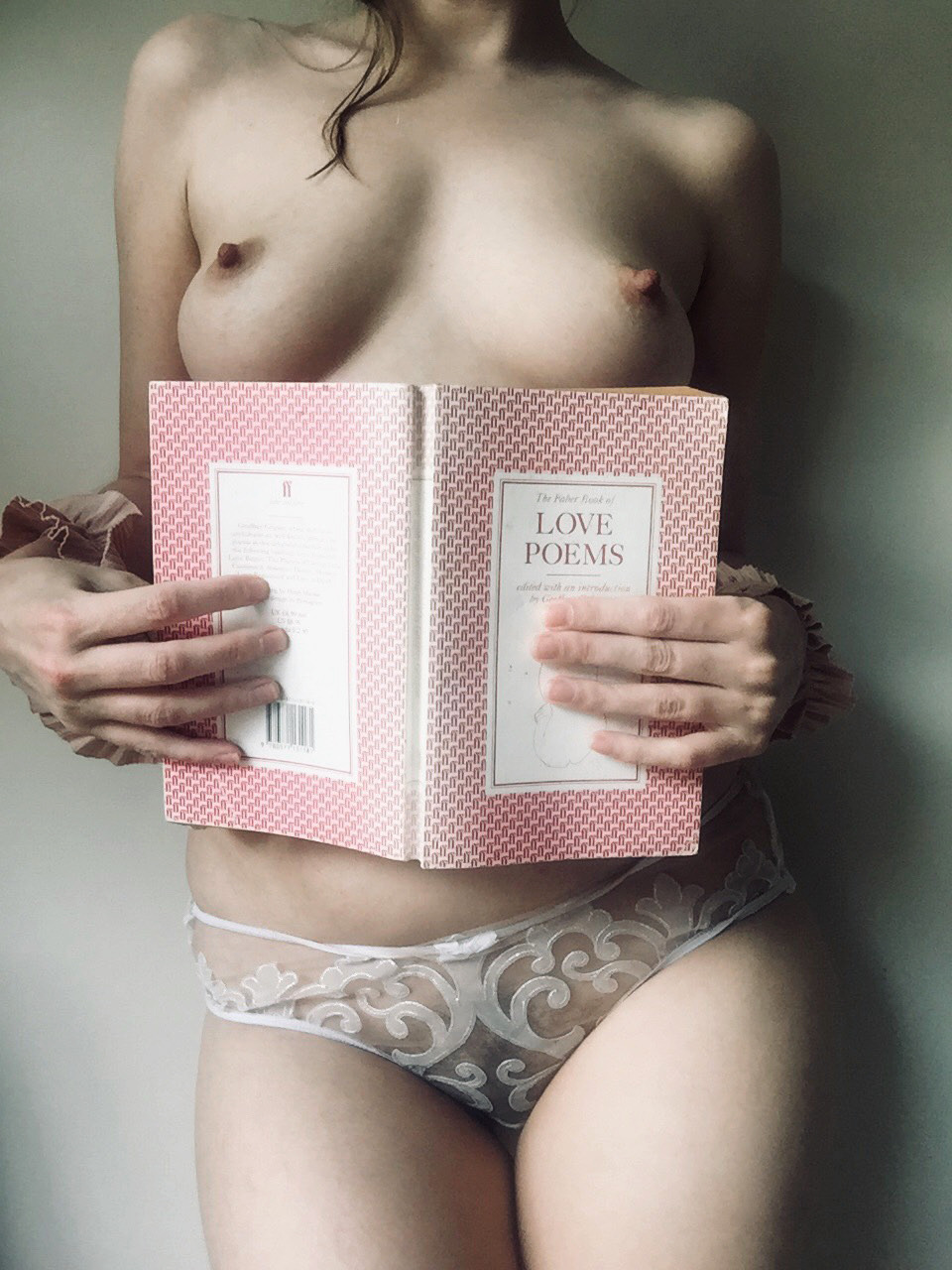 my-erotic-soul:  I want to hear you read to me.. every night while i lay my head