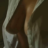ero-etick: