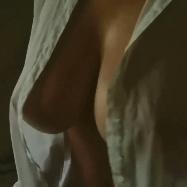 ero-etick: