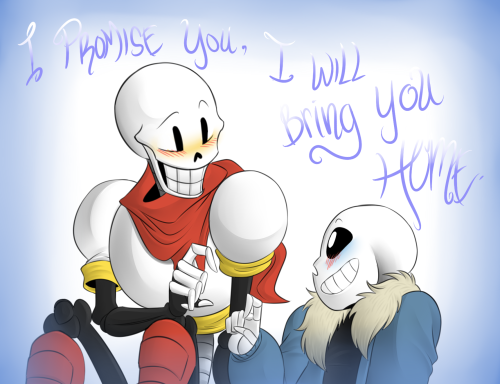 [x] Why-Secondhand Serenade..well Damn This Was Seriously Hard To Do And It Took Longer Than Expected.now