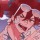 josmottt: “The floor is listening to the game tutorial and knowing how to play” Arin: 