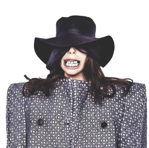 i remade
