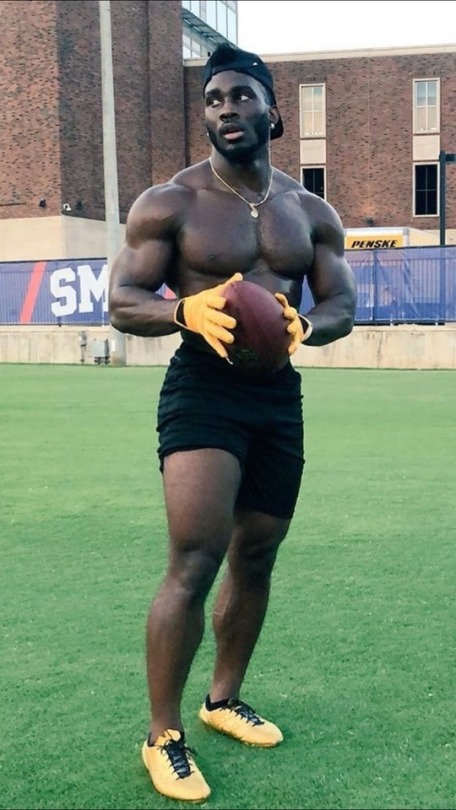 baddfitness:  
