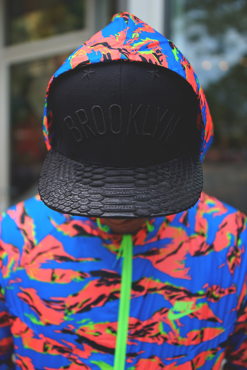 theobey-breezy:
“BROOKLYN FOLLOW ME….. ♛ theobey-breezy♚
”