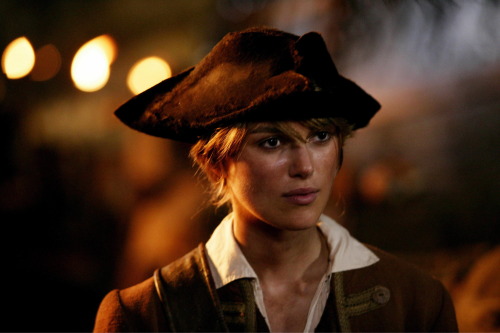 groteleur:  Are Modern Day Pirates Real? http://my-share-li.club/s6rba-are-modern-day-pirates-real