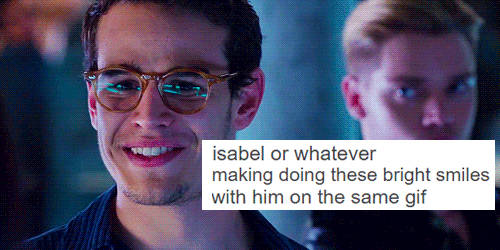 maclexa-bane:based on this post