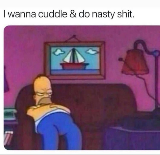 Porn Pics cooolasssluusshhh:  Big mood 😒 