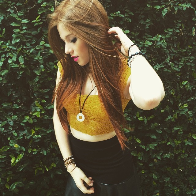 southern❁❀✿