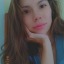 lovelikenobodylovesyou216