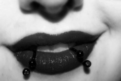 Beautiful sinner