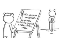 Jedna Myśl