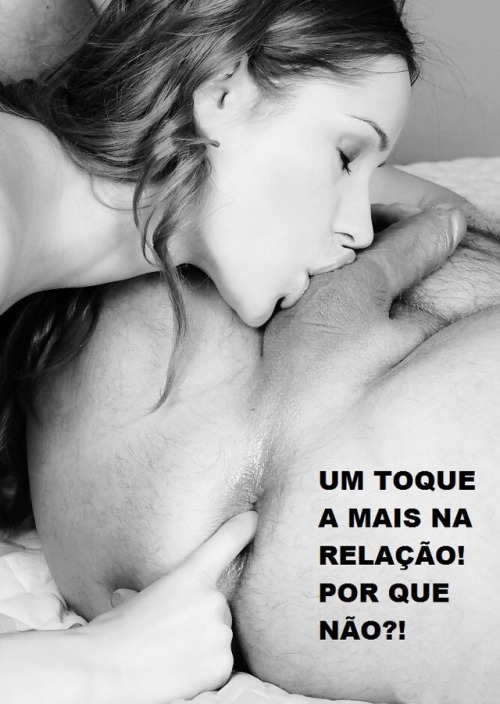 homemsubmisso1981:  lyssinha:  casalliberal012:  Esse toque 🙈😵❤  @homemsubmisso1981 amoo  Toque perfeito