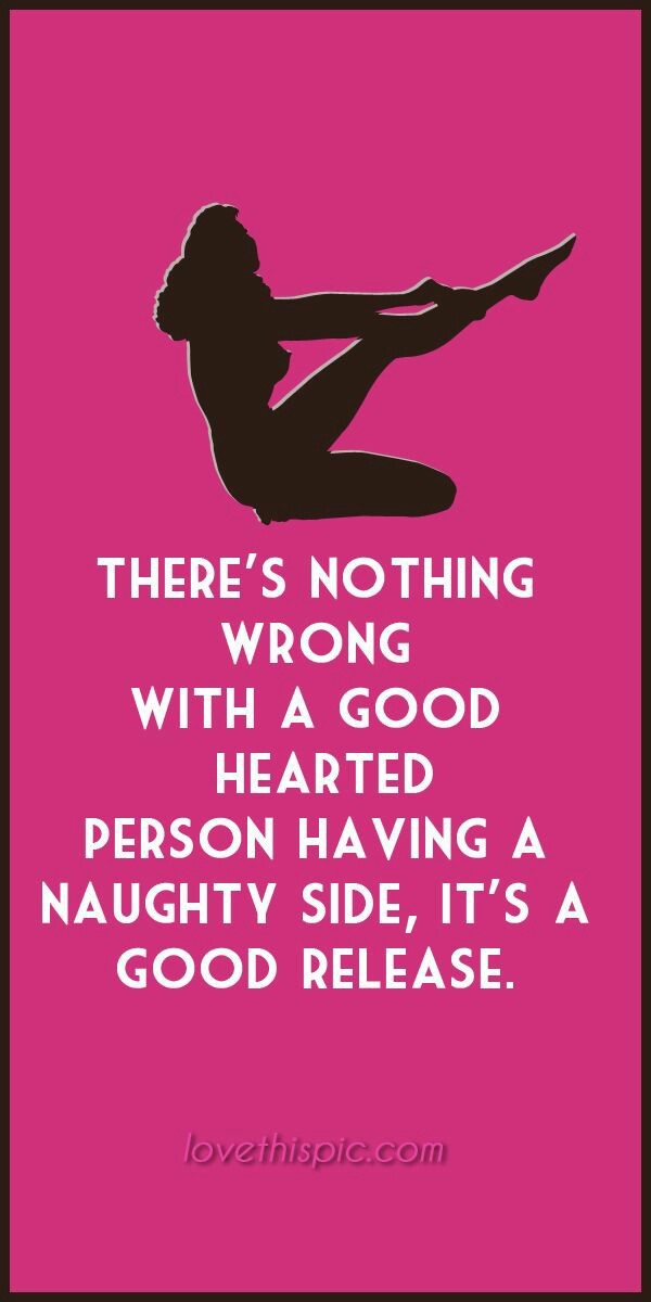 alliwantisbadbitches:  undercover40:  Uh huh 😚  I agree