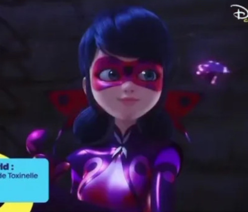 GIRL ARE THOSE BUTTERFLY RIBBONS???
