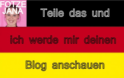 meiserdero: skullitaly:  teck84:  whatsapp-sex:  Deutsche Männer meldet euch :) LG Michaela  Hi