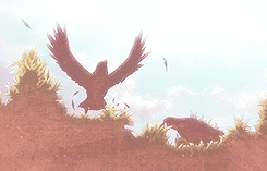 tsukiyma:  Eren, why are you crying? 