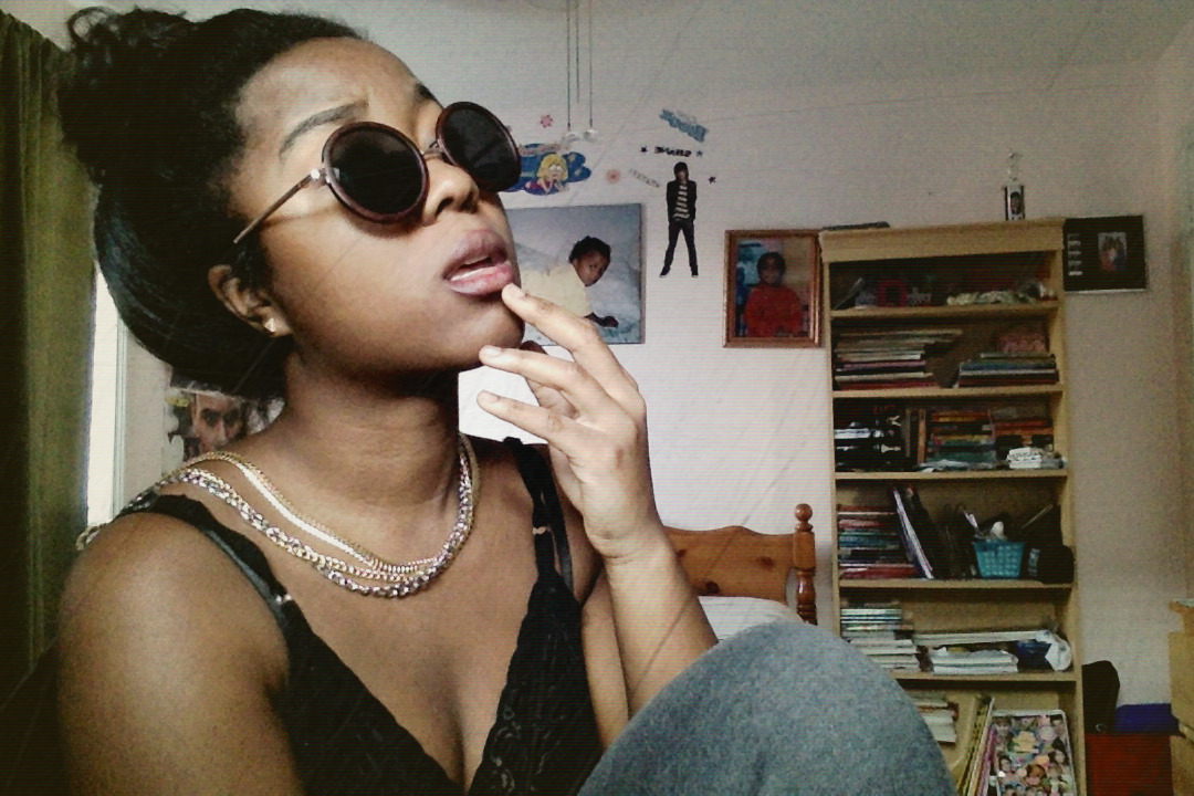 blackgirlsrpretty2:  http://ech0es-0f-silence.tumblr.com 