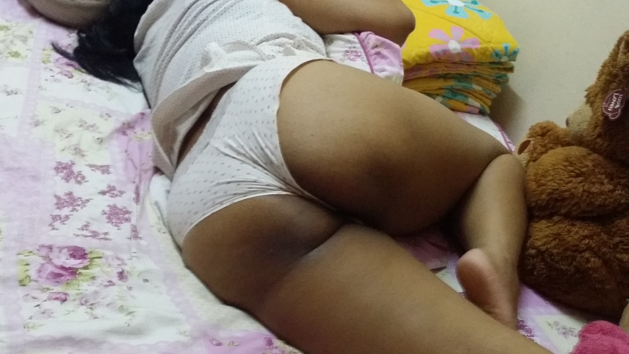 hafizktm200:  letih bonar..