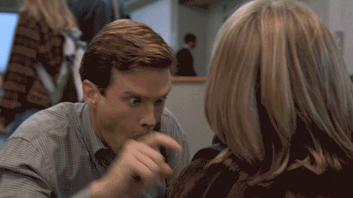 Comedy Central If You Re Not Watching Liar Liar Right Now You Re