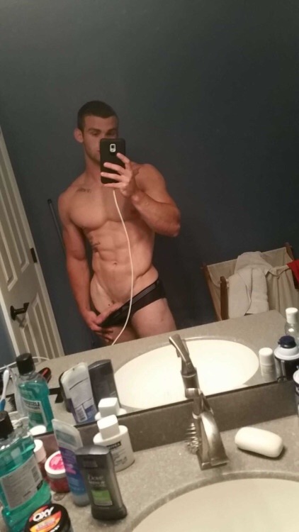 sexygayguyscaught:  Fuck 