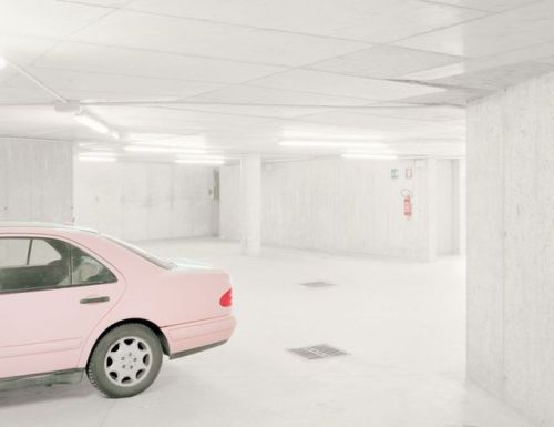 untrustyou:  Dieter De LathauwerToday is not a lucky day for you