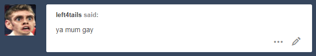 askbreejetpaw: WE GOT A MEMER HERE BOIS   👌    👌   Base Credit. -Im so sorry.-